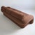Preview Vladimir Kagan Sofa for Preview For Sale - Image 4 of 5