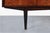 Danish Modern Brazilian Rosewood Credenza by Knud Nielsen For Sale - Image 11 of 16
