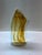 Sculptures in Murano Glass, Italy, 1990s, Set of 2 For Sale - Image 7 of 12