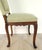Set of Six Regence Dining Chairs, Circa 1730 For Sale - Image 12 of 12