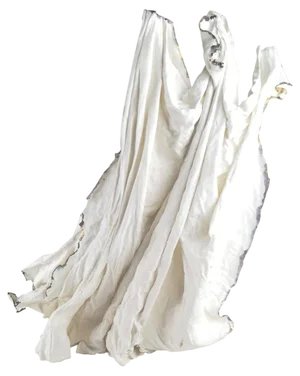 Hidden Legacy Sculpture by Dora Stanczel