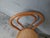 Set of Bentwood Webbing Dining Chairs For Sale - Image 10 of 16