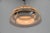 1960s Swedish Pendant by Hans-Agne Jakobsson for AB Markaryd, 1960s For Sale - Image 5 of 13