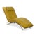 Jonas Lounger in Leather from Koinor For Sale - Image 18 of 18