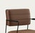 One Collection Time Chair from Henrik Tengler For Sale - Image 9 of 13
