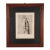 "Apollon Lycien", France Circa 1810 For Sale