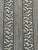 Traditional Tilney Stripe by Colefax and Fowler Fabric 4 Yards For Sale - Image 3 of 7