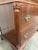 Vintage Thomasville Chair Company Mahogany Chest on Chest Dresser For Sale - Image 15 of 18