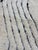 Ivory Contemporary Moroccan Beni Ourain Rug For Sale - Image 8 of 10