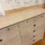 Restoration Hardware Maison 12 Drawer Dresser, Light Oak For Sale - Image 12 of 12