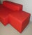 Isola Model Sofa by Studio Cerri & Associati for Poltrona Frau, 2000s For Sale - Image 10 of 11