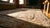 Early 20th Century American Hooked Rug For Sale - Image 15 of 15