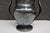 American 913 Rodgers Brothers Silver-Plated Golf Trophy Cup For Sale - Image 3 of 14