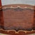 Antique French 19th Century Side Table For Sale In Houston - Image 6 of 9