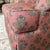 Custom Upholstered Swivel Chair For Sale In Minneapolis - Image 6 of 7