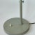 Bauhaus Bauhaus Style Desk Lamp, 1950s For Sale - Image 3 of 5