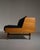 GE258 Sofa Bed by Hans J. Wegner for Getama, 1950s For Sale - Image 13 of 16