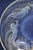 Early 20th Century René Lalique Ondines Opalescent Glass Swimming Mermaids French Dish Bowl For Sale - Image 11 of 11