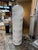 Carlo Nason “Sfumato” Lt316 Murano Glass Floor Lamp for Vetrerie Nason For Sale In Los Angeles - Image 6 of 7