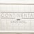 La Donna Bed in Silver Fabric with Cashmere Mattress from Cocoon For Sale - Image 6 of 12