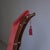 Italian Chair by Toni Cordero, 1991 For Sale - Image 10 of 18