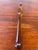 I have had a full collection of swizzle sticks for years. These were purchased at least 40 years back. I love the...
