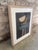 Abstract Abstract Art by Kimberly Moore For Sale - Image 3 of 8