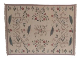 Example of Area Rugs Sale