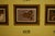 Us Migratory Waterfowl Cloisonne Pin Ducks Unlimited Collection: 1934-1978 For Sale - Image 4 of 12