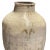 Asian Antique Antique Cizhou Wine Jar For Sale - Image 3 of 6