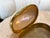 Large Decorative Mother-of-Pearl and Brass Lidded Box, 1970s For Sale In Los Angeles - Image 6 of 11