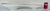 Revelation Modern Ivory Stone Double Scoop Bowl For Sale - Image 4 of 5