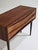 Mid-Century Modern Kingwood Chest of Drawers by Niels Clausen for NC Møbler, Denmark, 1960s For Sale - Image 3 of 17