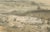 After David Roberts, Jericho Biblical Landscape, 1862, Print For Sale - Image 3 of 6