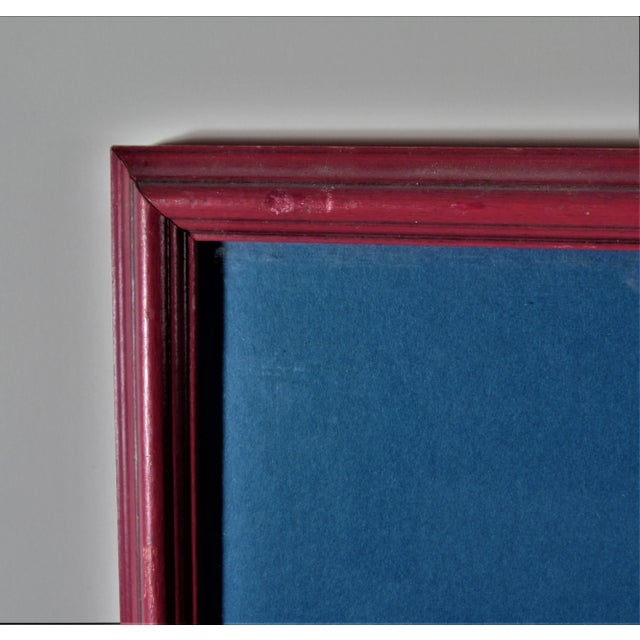 Sculpture Materials Mario Cespedes, Untitled, Two Women, Circa 1990 For Sale - Image 7 of 9