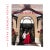 "Hôtel Plaza Athenee: The Couture Address in Paris" 2015 Simon, Francois For Sale
