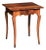 Early 19th Century Charming French Accent Table For Sale