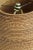Mid 20th Century Mid-Century Cardboard Table Lamp, Gregory Van Pelt Frank Gehry Art Style 1960s For Sale - Image 5 of 7