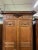 Norman Cabinet from Beaubec, in Very Good conditions. Designed before 1890