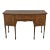 Kittinger D1923 Inlaid Mahogany Sideboard For Sale