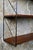 Modern Mid-Century Modern String Shelf, 1950s For Sale - Image 3 of 11