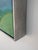 “Sky Dance” Oil on Linen by Nancy M. Vignola - For Sale In Providence - Image 6 of 7