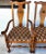 French Country Drexel Heritage Dining Chairs Set of 6 For Sale - Image 3 of 17