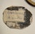 19th Century Portrait Miniature of a Little Girl For Sale - Image 4 of 4