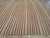 Galerie Shabab Collection Mid-20th Century Turkish Flatweave Kilim Carpet For Sale - Image 4 of 8