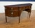 Brown Maitland - Smith Traditional Mahogany Sideboard For Sale - Image 8 of 14