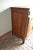19th Century Oak Cupboard For Sale - Image 3 of 7