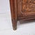 Viennese Art Nouveau Walnut Wardrobe with Floral Marquetry from Jacob & Josef Kohn, 1890s For Sale - Image 10 of 18