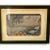 Enhance your collection with this exquisite Japanese woodblock print by the master artist Utagawa Hiroshige, depicting the...