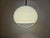Mid-Century Meblo Pendant from Guzzini, Italy, 1970s For Sale - Image 10 of 13